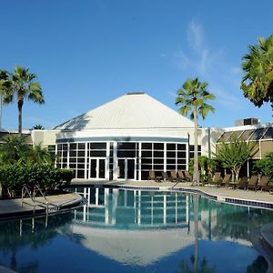 Holiday Inn Resort Kissimmee By The Parks By Ihg